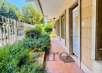 Foto 5 - Appartamento Viale Regina Margherita
 
91, Pescara - foto 5