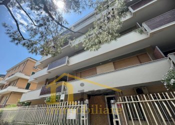 Foto 6 - Appartamento Viale Regina Margherita
 
91, Pescara - foto 6