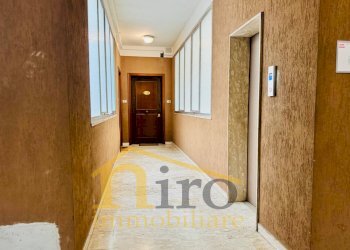 Foto 7 - Appartamento Viale Regina Margherita
 
91, Pescara - foto 7