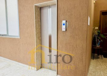 Foto 8 - Appartamento Viale Regina Margherita
 
91, Pescara - foto 8