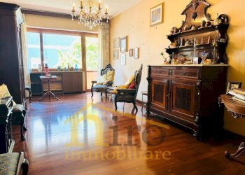 Foto 10 - Appartamento Viale Regina Margherita
 
91, Pescara - foto 10