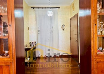 Foto 11 - Appartamento Viale Regina Margherita
 
91, Pescara - foto 11