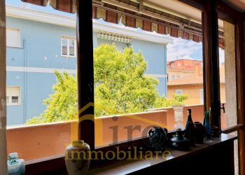 Foto 12 - Appartamento Viale Regina Margherita
 
91, Pescara - foto 12