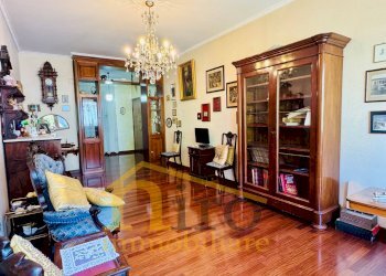 Foto 13 - Appartamento Viale Regina Margherita
 
91, Pescara - foto 13