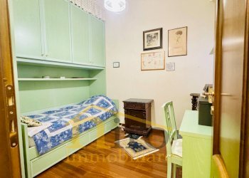 Foto 14 - Appartamento Viale Regina Margherita
 
91, Pescara - foto 14