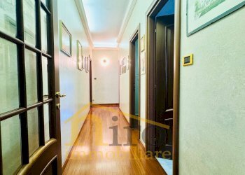 Foto 15 - Appartamento Viale Regina Margherita
 
91, Pescara - foto 15