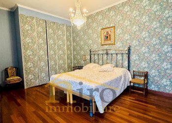 Foto 16 - Appartamento Viale Regina Margherita
 
91, Pescara - foto 16