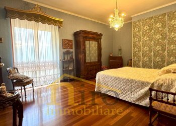 Foto 18 - Appartamento Viale Regina Margherita
 
91, Pescara - foto 18