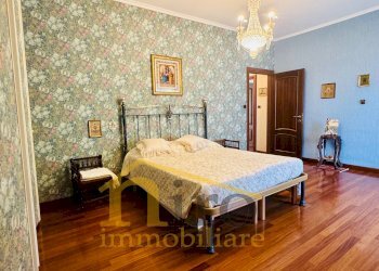 Foto 19 - Appartamento Viale Regina Margherita
 
91, Pescara - foto 19