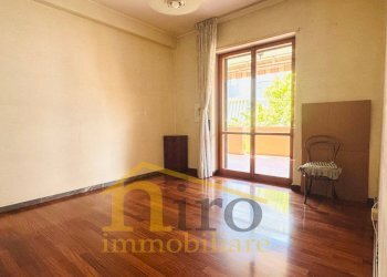 Foto 20 - Appartamento Viale Regina Margherita
 
91, Pescara - foto 20