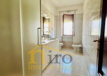 Foto 21 - Appartamento Viale Regina Margherita
 
91, Pescara - foto 21