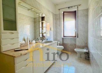 Foto 22 - Appartamento Viale Regina Margherita
 
91, Pescara - foto 22