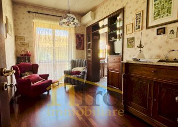 Foto 24 - Appartamento Viale Regina Margherita
 
91, Pescara - foto 24