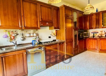 Foto 25 - Appartamento Viale Regina Margherita
 
91, Pescara - foto 25