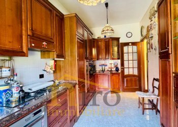 Foto 26 - Appartamento Viale Regina Margherita
 
91, Pescara - foto 26