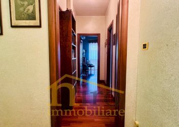 Foto 27 - Appartamento Viale Regina Margherita
 
91, Pescara - foto 27