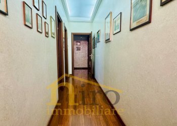 Foto 28 - Appartamento Viale Regina Margherita
 
91, Pescara - foto 28