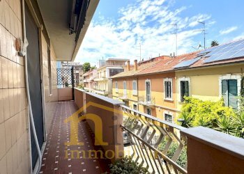 Foto 29 - Appartamento Viale Regina Margherita
 
91, Pescara - foto 29