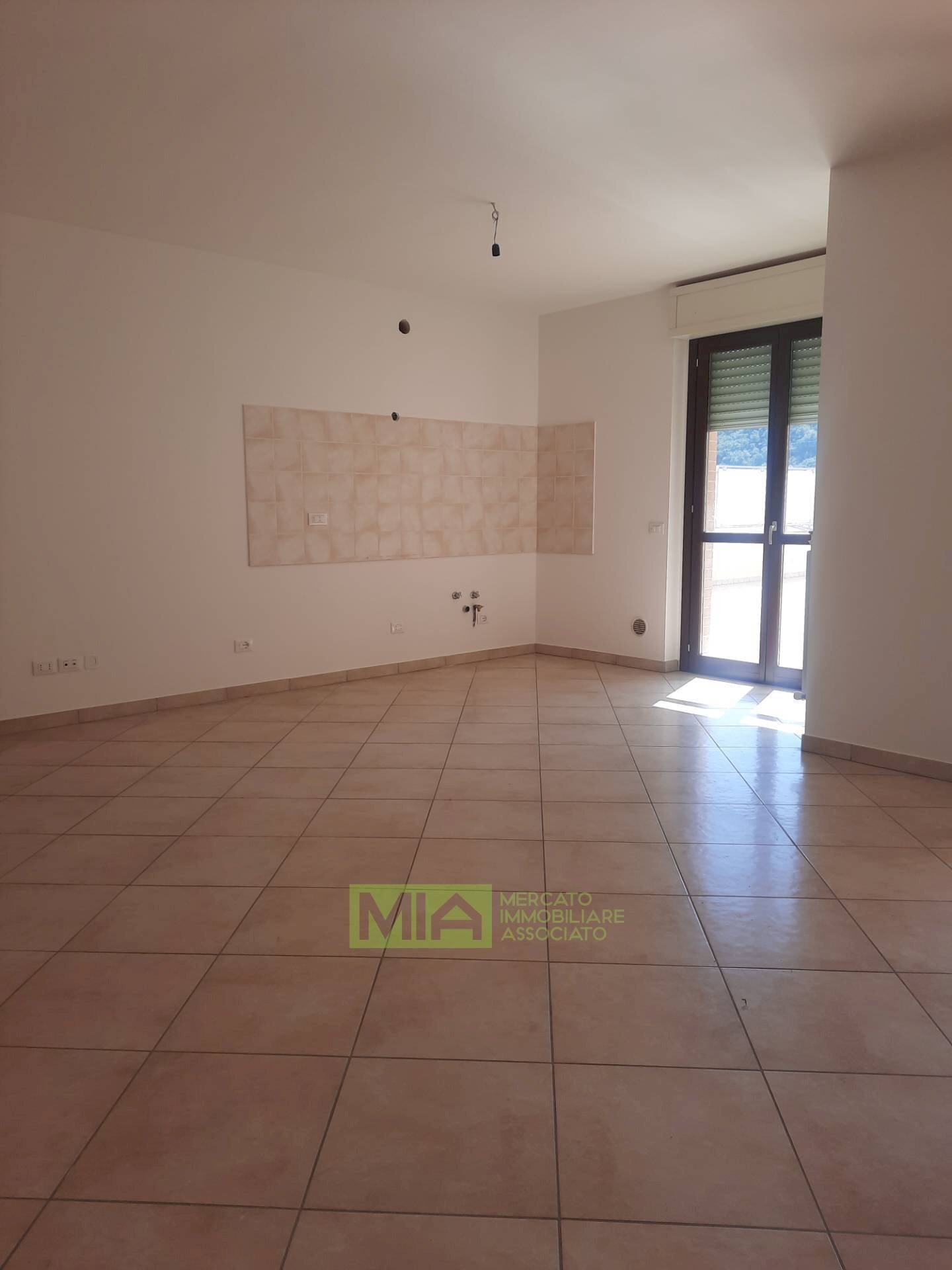 Foto 2 - Appartamento via Giovanni Spadolini
 
13, Pedaso - foto 2