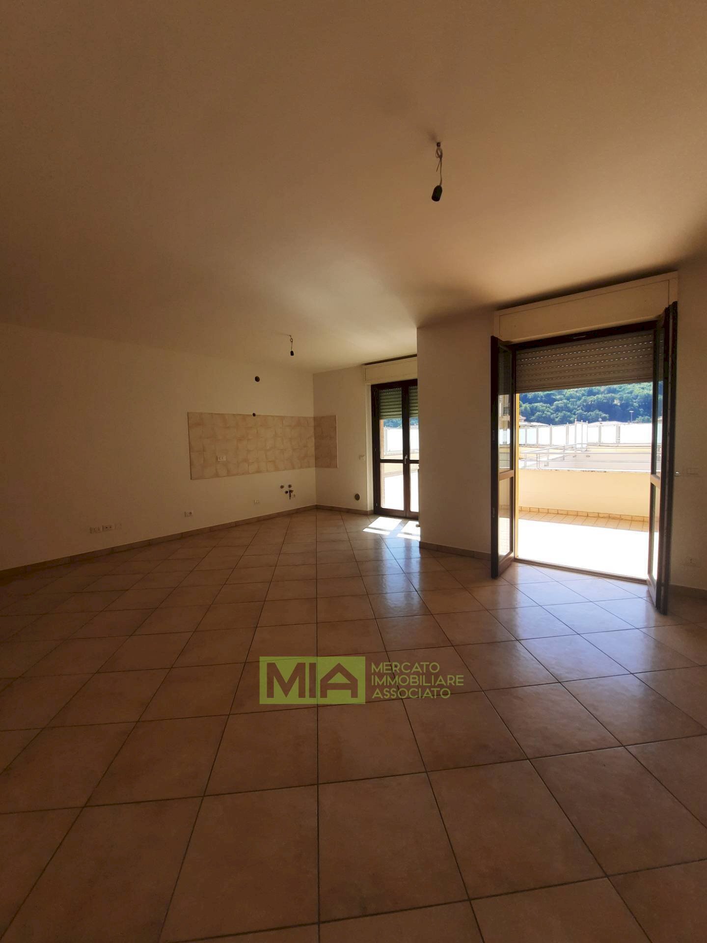 Foto 3 - Appartamento via Giovanni Spadolini
 
13, Pedaso - foto 3