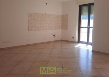 Foto 2 - Appartamento via Giovanni Spadolini
 
13, Pedaso - foto 2