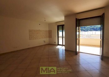 Foto 3 - Appartamento via Giovanni Spadolini
 
13, Pedaso - foto 3