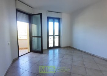 Foto 4 - Appartamento via Giovanni Spadolini
 
13, Pedaso - foto 4