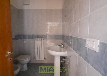 Foto 5 - Appartamento via Giovanni Spadolini
 
13, Pedaso - foto 5