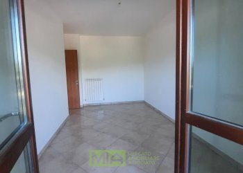 Foto 6 - Appartamento via Giovanni Spadolini
 
13, Pedaso - foto 6