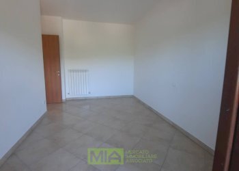 Foto 7 - Appartamento via Giovanni Spadolini
 
13, Pedaso - foto 7