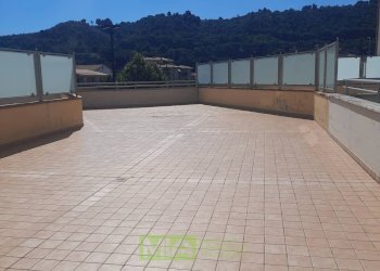 Foto 9 - Appartamento via Giovanni Spadolini
 
13, Pedaso - foto 9