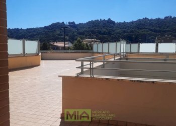 Foto 10 - Appartamento via Giovanni Spadolini
 
13, Pedaso - foto 10