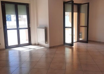 Foto 1 - Apartment via Giovanni Spadolini
 
13, Pedaso - photo 1