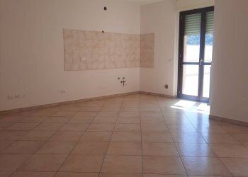 Foto 2 - Apartment via Giovanni Spadolini
 
13, Pedaso - photo 2