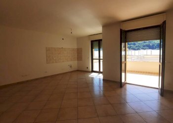 Foto 3 - Apartment via Giovanni Spadolini
 
13, Pedaso - photo 3
