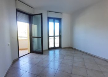 Foto 4 - Apartment via Giovanni Spadolini
 
13, Pedaso - photo 4