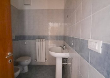 Foto 5 - Apartment via Giovanni Spadolini
 
13, Pedaso - photo 5
