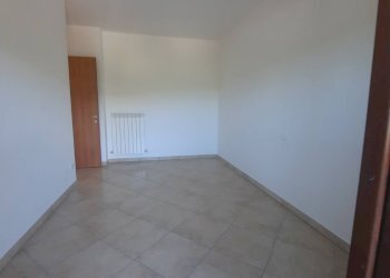 Foto 7 - Apartment via Giovanni Spadolini
 
13, Pedaso - photo 7