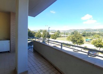 Foto 8 - Apartment via Giovanni Spadolini
 
13, Pedaso - photo 8