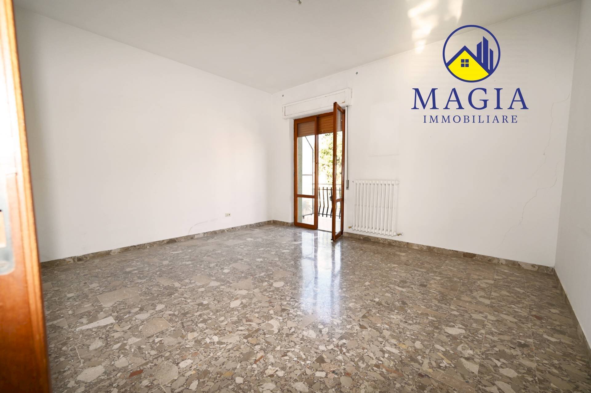 Foto 1 - Apartment 24, Ascoli Piceno - photo 1