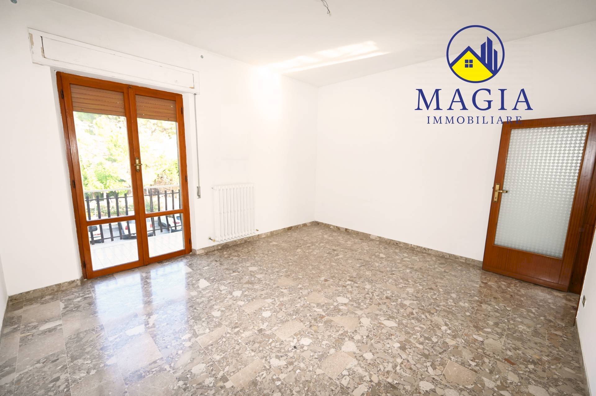 Foto 2 - Apartment 24, Ascoli Piceno - photo 2