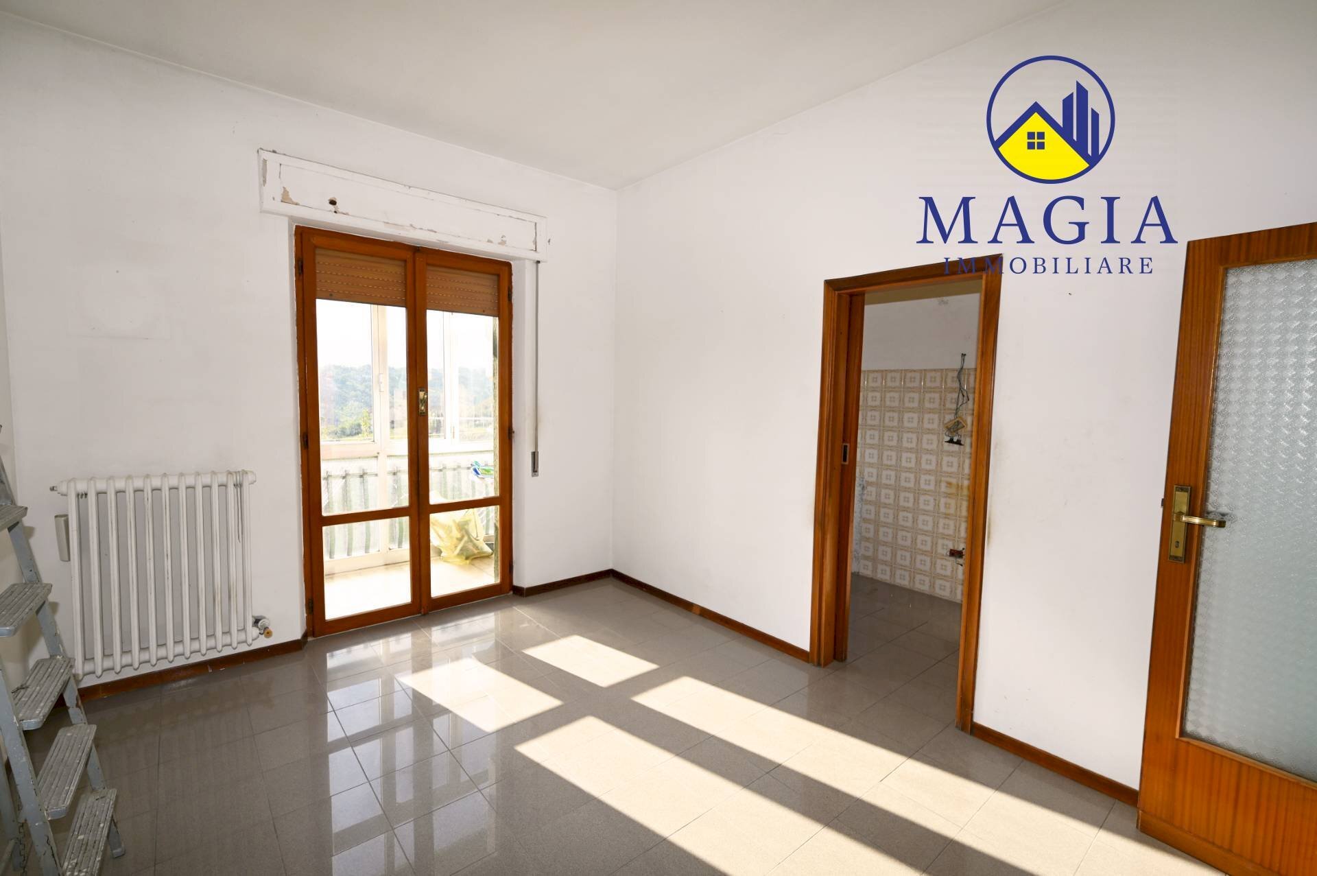 Foto 3 - Apartment 24, Ascoli Piceno - photo 3