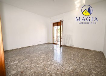 Foto 1 - Appartamento 24, Ascoli Piceno - foto 1