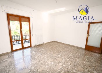 Foto 2 - Appartamento 24, Ascoli Piceno - foto 2