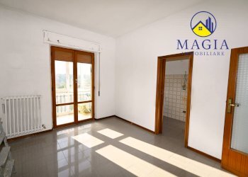 Foto 3 - Appartamento 24, Ascoli Piceno - foto 3