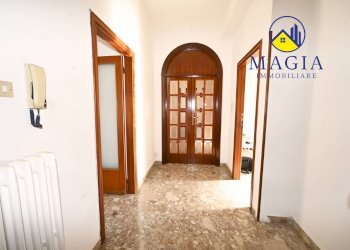 Foto 4 - Appartamento 24, Ascoli Piceno - foto 4