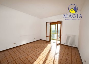 Foto 5 - Appartamento 24, Ascoli Piceno - foto 5