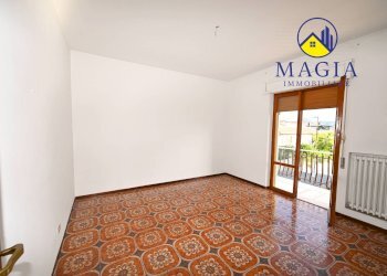 Foto 6 - Appartamento 24, Ascoli Piceno - foto 6