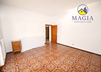 Foto 7 - Appartamento 24, Ascoli Piceno - foto 7