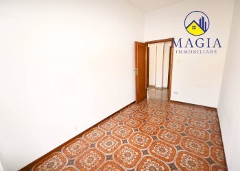 Foto 8 - Appartamento 24, Ascoli Piceno - foto 8